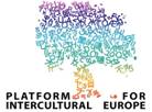 Annual European Forum: â€œProgramme Interculture. Enabling and Nourishing Dialogue.â€ 