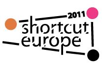 Short cut Europe 2011 - Culture (not) for all?
