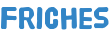 Friches