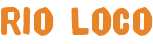 Rio Loco