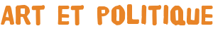 Art et politique