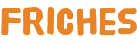 Friches