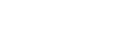 Drame épouvantable, les socialistes viennent de diminuer le budget de la culture ! Peut-être une bonne nouvelle