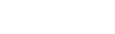 De la culture et (in)dépendances dans Friture