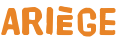 Ariège