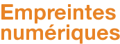 Empreintes numériques