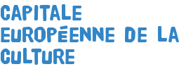 Capitale européenne de la culture