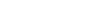 Patrimoines