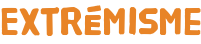 Extrémisme