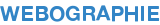 WEBOGRAPHIE