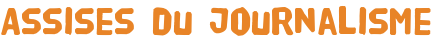 Assises du journalisme