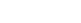 Ouvrages
