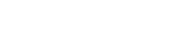 Initiative Quartiers Populaires
