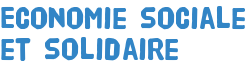 Economie sociale et solidaire