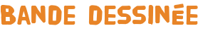 Bande dessinée
