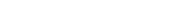 Actualité du Synavi