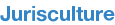 Jurisculture