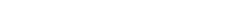 Municipales Toulouse 2008