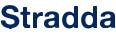 Stradda