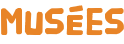 Musées