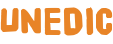 UNEDIC
