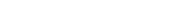 Réunions plénières
