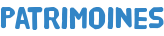 Patrimoines