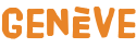 Genève