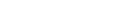 Présidentielles et législatives 2007