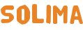 Solima