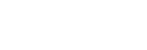 Appel à projets "Toulouse en piste" 2013