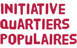 Initiative Quartiers Populaires