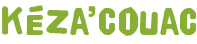 kéza'Couac