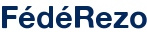 FédéRezo