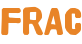 FRAC