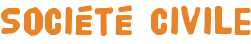 Société civile