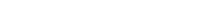 Acteurs de l'audiovisuel