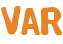 Var