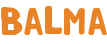 Balma