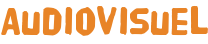 Audiovisuel