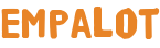 Empalot