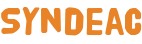 Syndeac