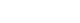 Théâtres