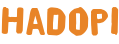 Hadopi