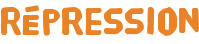 Répression