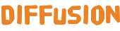 Diffusion