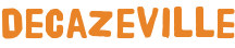 Decazeville