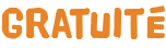 Gratuité
