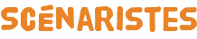 Scénaristes