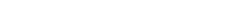 veille politico-culturelle